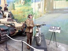 MUSEE DES BLINDES A SAUMUR (17)